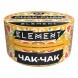 Табак Element Земля - Chak-Chak NEW (Чак-Чак, 25 грамм) купить в Ижевске