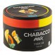 Смесь Chabacco MIX MEDIUM - Tropic Love (Тропик Лав, 40 грамм) купить в Ижевске