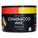 Смесь Chabacco MIX MEDIUM - Tropic Love (Тропик Лав, 40 грамм) купить в Ижевске