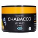 Смесь Chabacco MEDIUM - Ice Mango (Айс Манго, 40 грамм) купить в Ижевске
