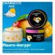 Смесь Chabacco MIX MEDIUM - Mango Yogurt (Манго - Йогурт, 200 грамм) купить в Ижевске