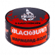 Табак BlackBurn - Haribon (Мармелад и Кола, 25 грамм) купить в Ижевске