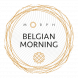 Табак Morph Soft - Belgian morning (Бельгийские Вафли, 50 грамм) купить в Ижевске