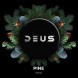 Табак Deus - Pine (Пихта, 250 грамм) купить в Ижевске