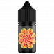 Жидкость SOAK L30 - Sicilian Orange (Сицилийский Апельсин, 30 мл, 2 мг) купить в Ижевске