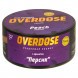 Табак Overdose - Peach (Персик, 100 грамм) купить в Ижевске