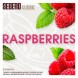 Табак Sebero - Raspberries (Малина, 25 грамм) купить в Ижевске