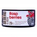 Табак Sebero - Raspberries (Малина, 25 грамм) купить в Ижевске