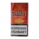 Табак сигаретный Stanley - American Blend (30 грамм) купить в Ижевске