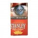 Табак сигаретный Stanley - American Blend (30 грамм) купить в Ижевске