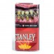 Табак сигаретный Stanley - American Blend (30 грамм) купить в Ижевске