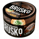 Смесь Brusko Medium - Чай Пуэр (50 грамм) купить в Ижевске