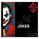 Табак Jent - Joker (Ананасовый Шок, 200 грамм) купить в Ижевске