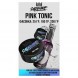 Табак Sapphire Crown - Pink Tonic (Розовый Тоник, 200 грамм) купить в Ижевске