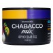 Смесь Chabacco MIX MEDIUM - Fruit Ice (Фруктовый Лёд, 40 грамм) купить в Ижевске