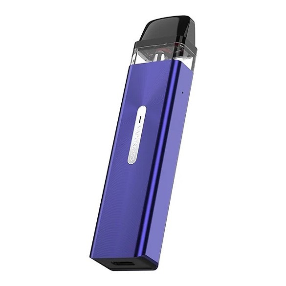 Электронная сигарета Vaporesso XROS Mini - Violet купить в Ижевске