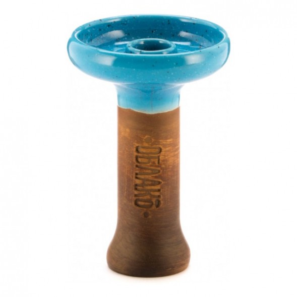 Чаша Облако - Phunnel L Glaze Top купить в Ижевске