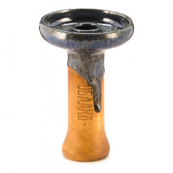 Чаша Облако - Phunnel L Glaze Top купить в Ижевске