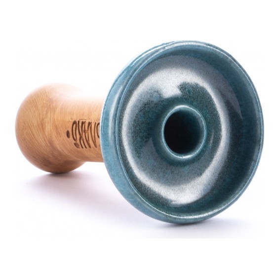 Чаша Облако - Phunnel L Glaze Top купить в Ижевске