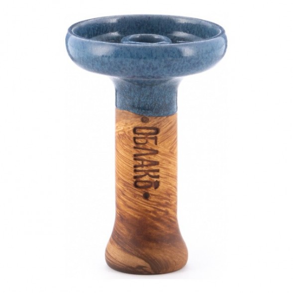 Чаша Облако - Phunnel L Glaze Top купить в Ижевске