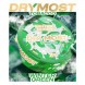 Табак жевательный DryMost - Winter Green (12 грамм) купить в Ижевске