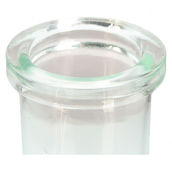 Колба Kolba - Крафт Мини 5 (Прозрачная) купить в Ижевске