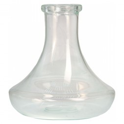 Колба Kolba - Крафт Мини 5 (Прозрачная)