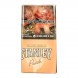 Табак сигаретный Stanley - Peach (30 грамм) купить в Ижевске