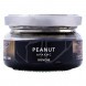 Табак Bonche - Peanut (Арахис, 60 грамм) купить в Ижевске