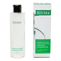 Жидкость Nilitex (250 мл)