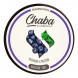 Смесь Chaba - Blueberry Mint (Черника с Мятой, 200 грамм, Без никотина) купить в Ижевске