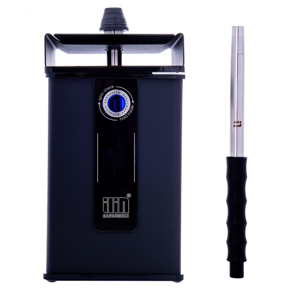 Кальян Nanosmoke - TEN купить в Ижевске