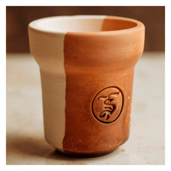 Чаша ST Phunnel - Drop (Инь-Янь) купить в Ижевске