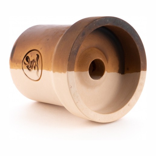 Чаша ST Phunnel - Drop (Инь-Янь) купить в Ижевске