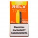 RELX NOVA - Морская Соль, Лимон (12000 затяжек) купить в Ижевске