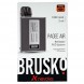 Электронная сигарета Brusko PAGEE AIR - Space Grey (Серый) купить в Ижевске