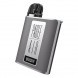Электронная сигарета Brusko PAGEE AIR - Space Grey (Серый) купить в Ижевске