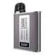 Электронная сигарета Brusko PAGEE AIR - Space Grey (Серый) купить в Ижевске