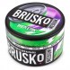 Смесь Brusko Zero - Энергетик (250 грамм) купить в Ижевске