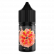 Жидкость SOAK L30 - Ruby Grapefruit (Рубиновый Грейпфрут, 30 мл, 2 мг) купить в Ижевске
