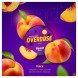 Табак Overdose - Peach (Персик, 25 грамм) купить в Ижевске