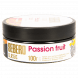 Табак Sebero - Passion Fruit (Маракуйя, 100 грамм) купить в Ижевске