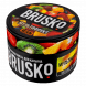Смесь Brusko Medium - Мультифрукт (50 грамм) купить в Ижевске