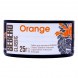 Табак Sebero - Orange (Апельсин, 25 грамм) купить в Ижевске
