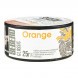 Табак Sebero - Orange (Апельсин, 25 грамм) купить в Ижевске