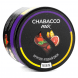 Смесь Chabacco MIX MEDIUM - Pink Jam (Фруктово-Ягодный Джем, 40 грамм) купить в Ижевске