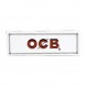 Бумага для самокруток OCB - №1 White (50 штук) купить в Ижевске