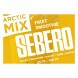 Табак Sebero Arctic Mix - Fruit Smoothie (Фруктовый Смузи, 100 грамм) купить в Ижевске