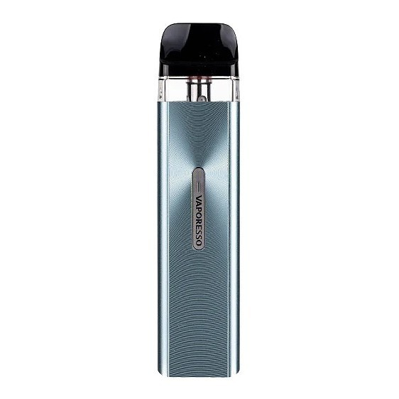 Электронная сигарета Vaporesso XROS Mini - Sierra Blue купить в Ижевске