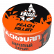 Табак BlackBurn - Peach Killer (Персик, 25 грамм) купить в Ижевске